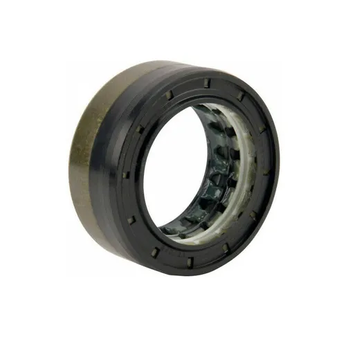 84166643 COMBI SF19 Oil Seal for New Holland Case IH 45X65X27