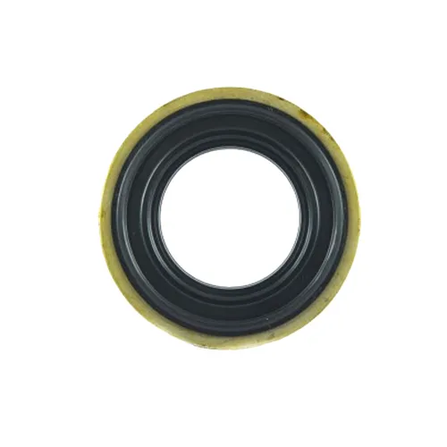 AQ3250E Rear Axle Oil Seal for Kubota 60x100x15/26
