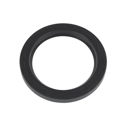 D9NN7048 D9NN7048AA Agriculture Oil Seal for New Holland 58.74X79.37X9.59