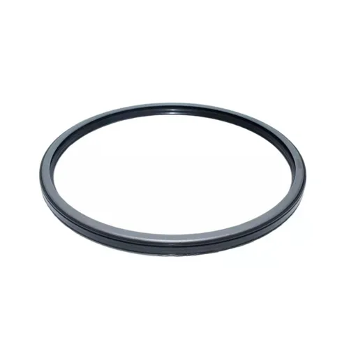 AE8190E Tractor Oil Seal for Kubota Size 170x186x7.5/10