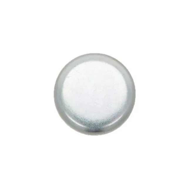 15221-03490 Cap Sealing 35mm for Kubota