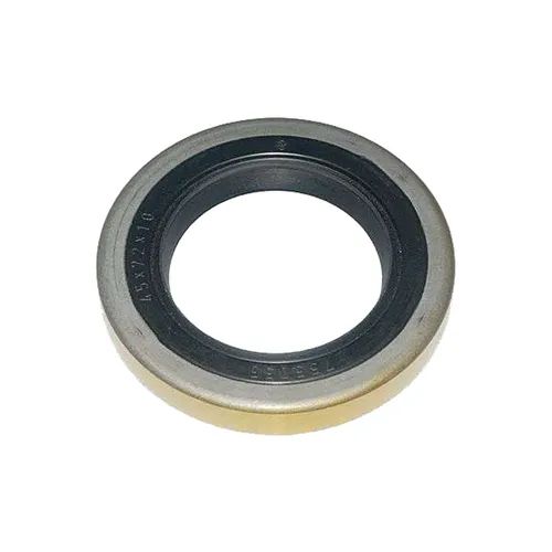 29740762-1 Tractor Oil Seal for New Holland
