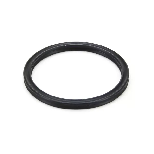 133983 1339.83 1339 83 Oil Seal for Peugeot Citroen