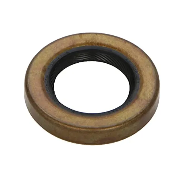 40000180 12011445B Manual Transmission Shaft Oil Seal for New Holland 26x47x8mm