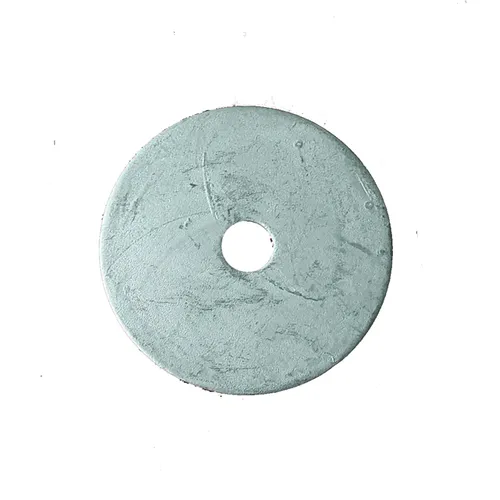 6705106 Engine Mount Washer Steel for Bobcat S550 S630 T140 T180 T190 T200 T250 V417