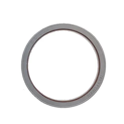 1349265C1 CAR47705 Axle Oil Seal for Case 149X176X16