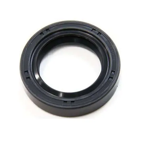 AE1307E TC Oil Seal 25x35x6 for Kubota
