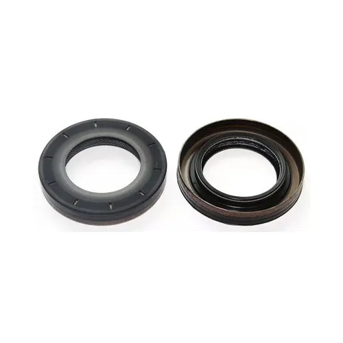 9806740980 Gearbox Oil Seal for Peugeot Citroen 35x54x11mm