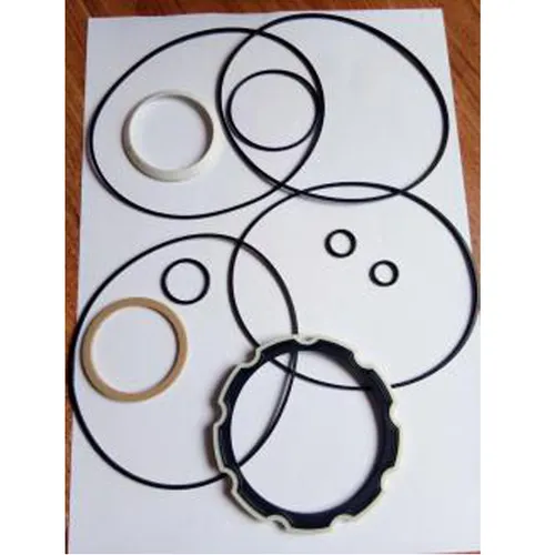 6669455 266-S193 Drive Motor Seal Kit for Bobcat Skid Steer
