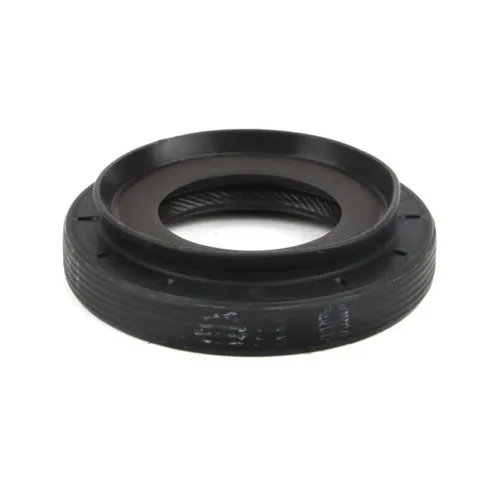 8200621239 Differential Shaft Seal for Renault 33x55x8.5/13.5mm