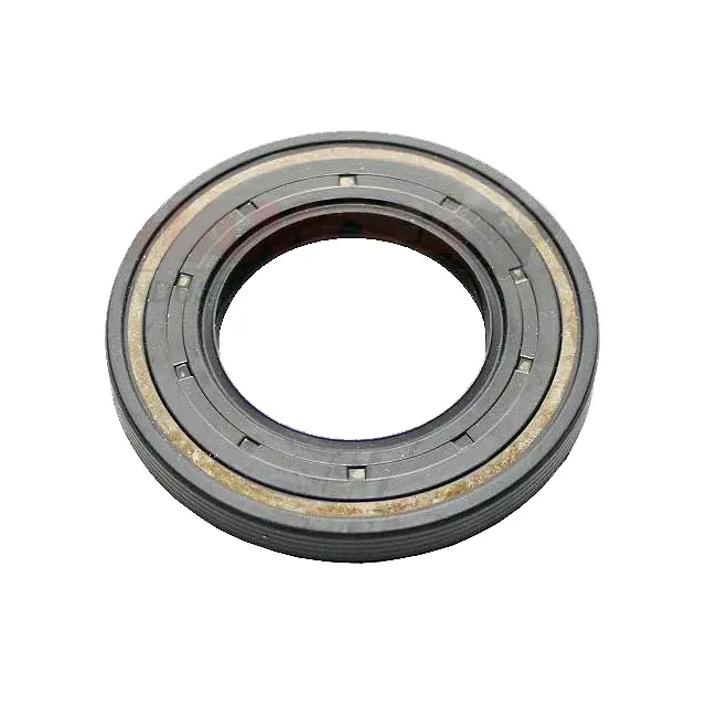 40000110 New Arrival Oil Seal for Case
