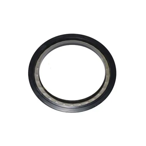 AL75774 01030450B Differential Shaft Seal for John Deere 97X129X13 NBR