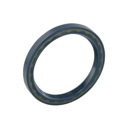 AL69712 Oil Seal for John Deere 76x95x9.5/10 NBR