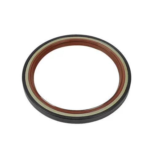 051440 0514.40 0514 40 Crankshaft Seal for Citroen 85x105x9mm