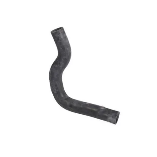 6578279 Radiator Hose for Bobcat