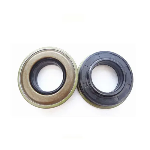 BQ3861E Oil Seal for Kubota 35x62x15/17