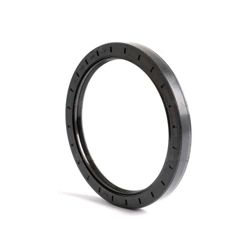 44882352 12011213B Shaft Oil Seal BASL 130x160x15/12 fits for New Holland