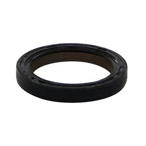 7701475009 Crankshaft  Shaft Seal for Dacia Renault 35x47x7mm