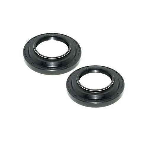 6705847 Oil Seal fro Bobcat Skid Steer 645 653 742 743 751 753 763 773 7753 S130 S150 S160 S175 S185 S205 S510 S530 S550 S570 S590