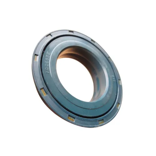 AQ2685E Oil Seal for Combine Harvester Kubota DC60 DC 70 Yanmar