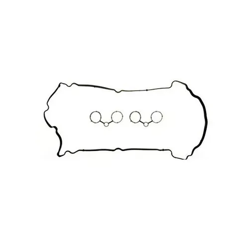 0249E6 0249E7 Rocker Cover Gasket for Peugeot Citroen