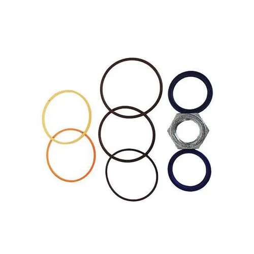 7197939 Lift Cylinder Seal Kit Fits Bobcat A300 S250 S300