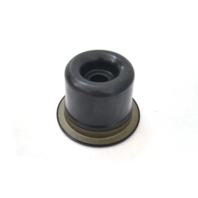 1860959M1 Brake Shaft Dust Seal Boot for Massey Ferguson 165 255 281 30 298 690