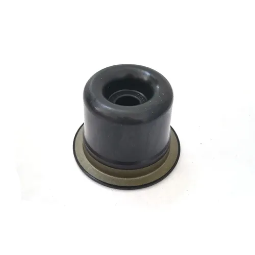 1860959M1 Brake Shaft Dust Seal Boot for Massey Ferguson 165 255 281 30 298 690