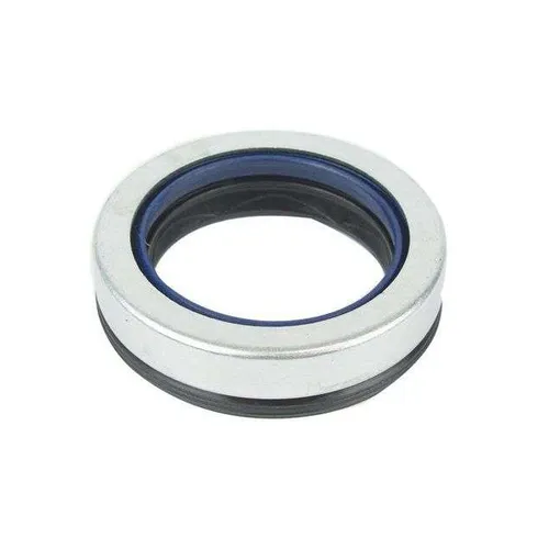 83959483 Front Transmission Oil Seal for New Holland 46x65x15.7