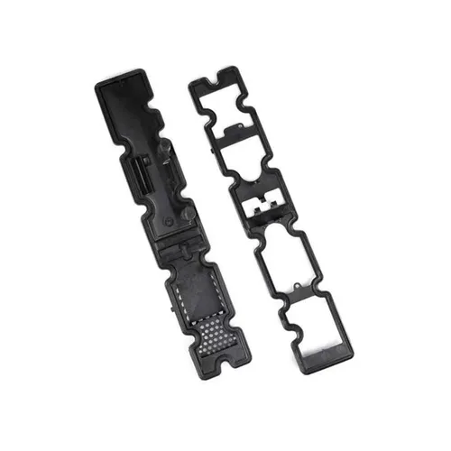 0249C7 0249C8 Cylinder Head Cover Gasket for Peugeot Citroen