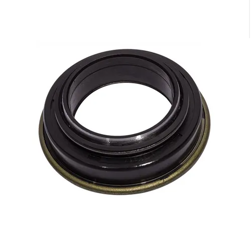 AQ2890E Combine Harvester Oil Seal for Kubota