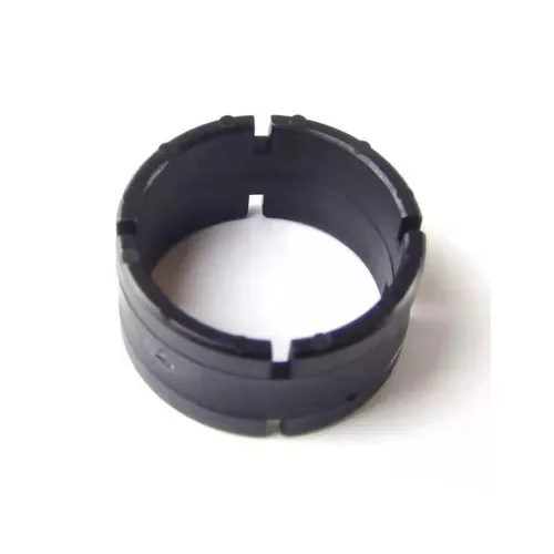 198260 Injector Joint Protector Rubber Seal for Citroen Peugeot