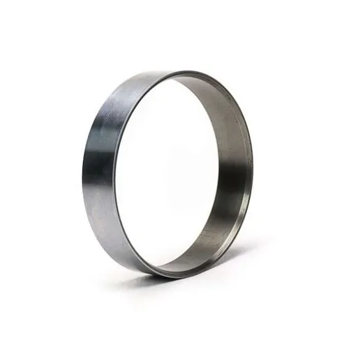 19202-23280 Crankshaft bush sleeve for Kubota