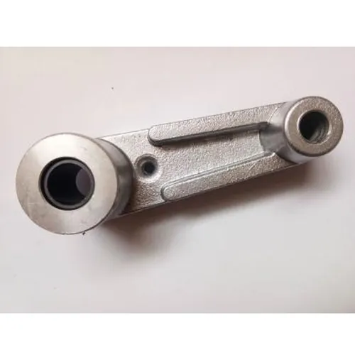 6725212 Idle Arm for Bobcat