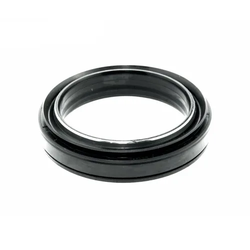 BQ3873E 5-08-104-11 Rear Axle Oil Seal for Kubota L4202 L3202 70X95X10/18
