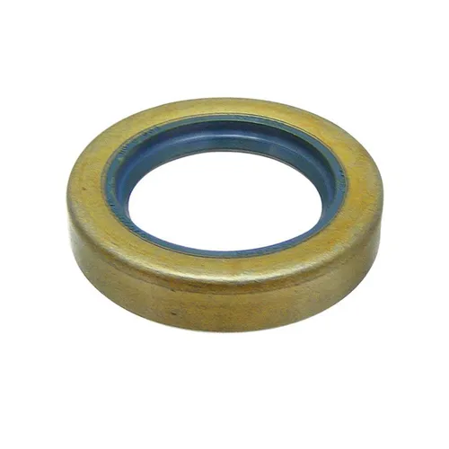 40000380 Shaft Oil Seal for New Holland 35x55x12mm