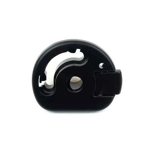 877631170R Front Seat Armrest Mount Bracket for Renault