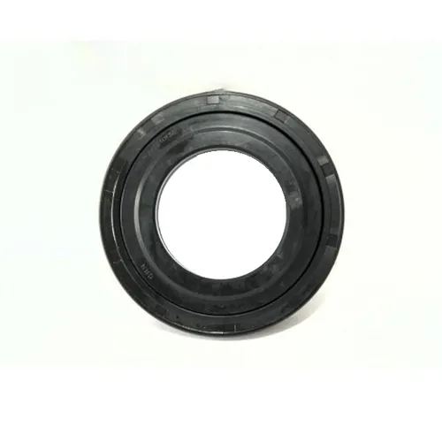 AQ2693E 5-08-112-13 Oil Seal for Kubota L2601 45x75x14/17