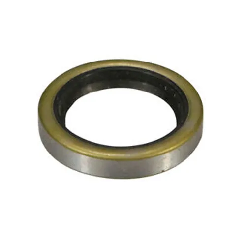 40000780 Wheel Hub Oil Seal for New Holland