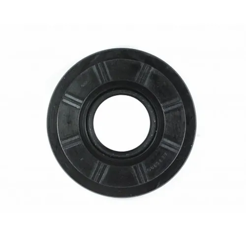 AE7520Q 3C011-44120 Front Axle Oil Seal  30x72x8 for Kubota