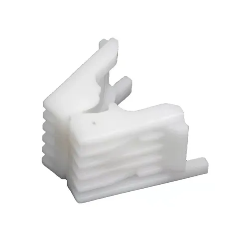 9820342980 Spring Clutch Pedal for Citroen Peugeot