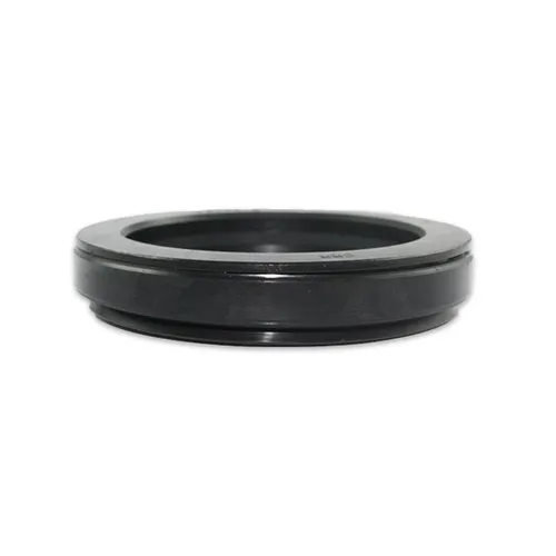 BQ2981E 5-08-104-09 Oil Seal for Kubota 75x100x12
