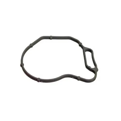 7701045660 Vacuum Pump Gasket for Renault