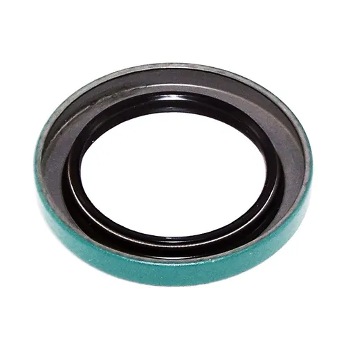 Oil Seals