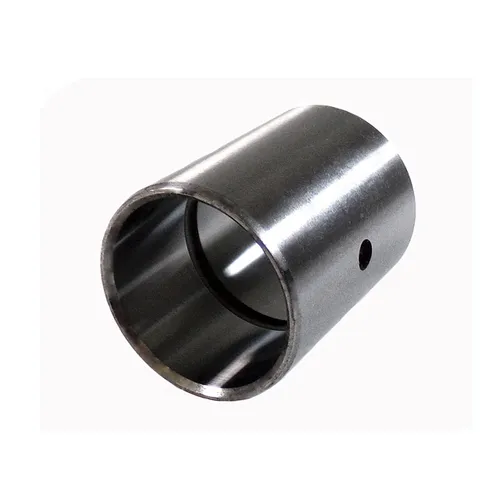 6805150 Lower Tilt Cylinder Bushing for Bobcat Skid Steer 751 753 763 S130 T140 863 864 T200