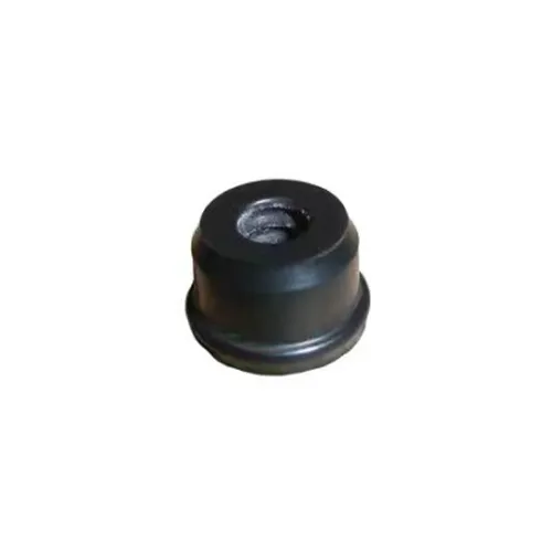 215615 Cylinder Pipe Seal for PEUGEOT CITROEN
