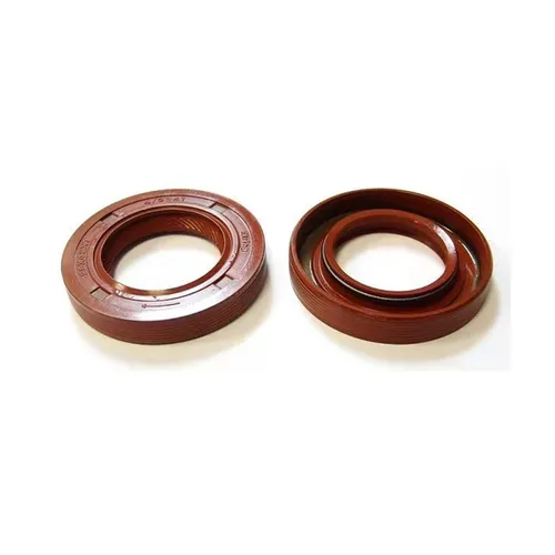 7703087192 Crankshaft Seal for Renault  25x42x7mm