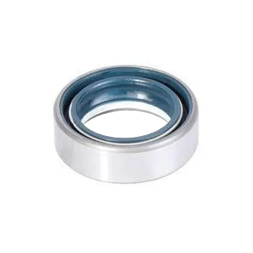 85824346 Tractor Oil Seal for New Holland 35x52x16mm