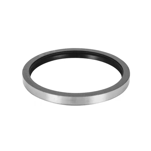 3429037M1 Front Axle Oil Seal for Massey Ferguson 170x195x18