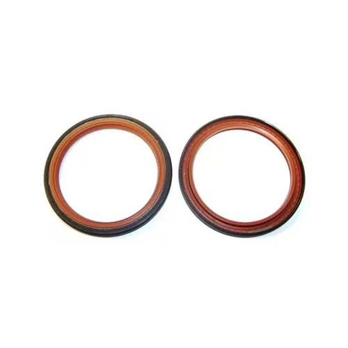 4403530 Crankshaft Shaft Seal for Nissan Opel Renault 60x75x7mm